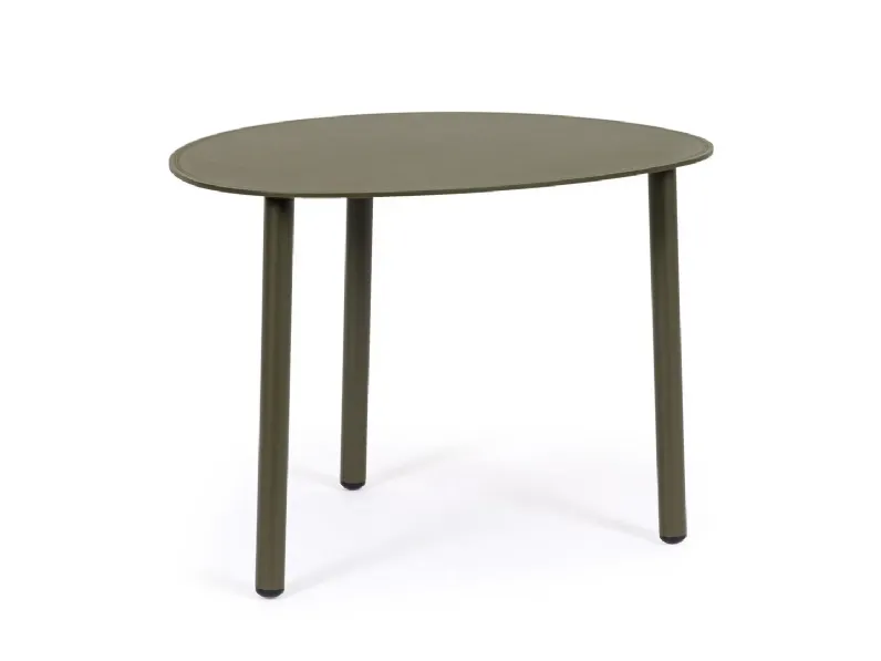 Bizzotto: arredo giardino in offerta - 41%