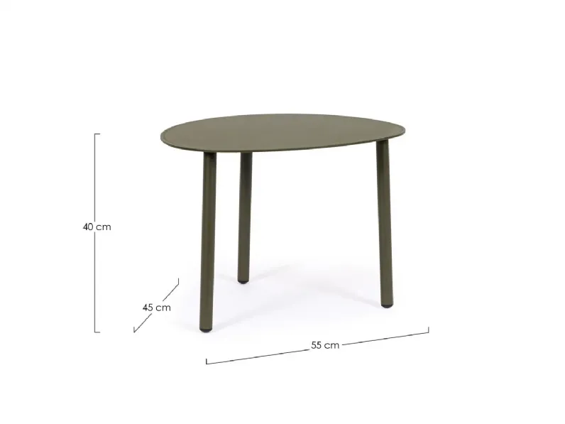 Bizzotto: arredo giardino in offerta - 41%