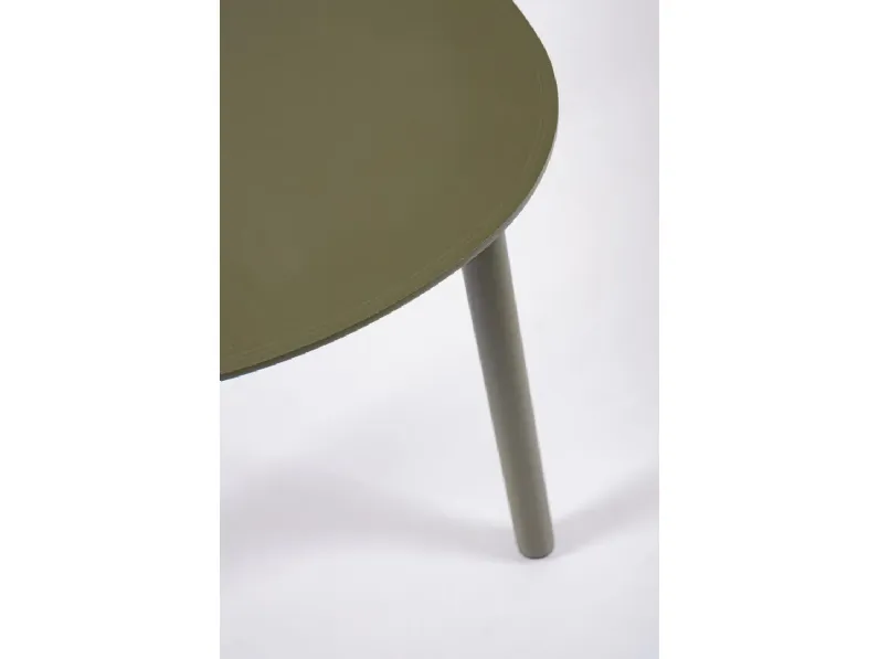 Bizzotto: arredo giardino in offerta - 41%