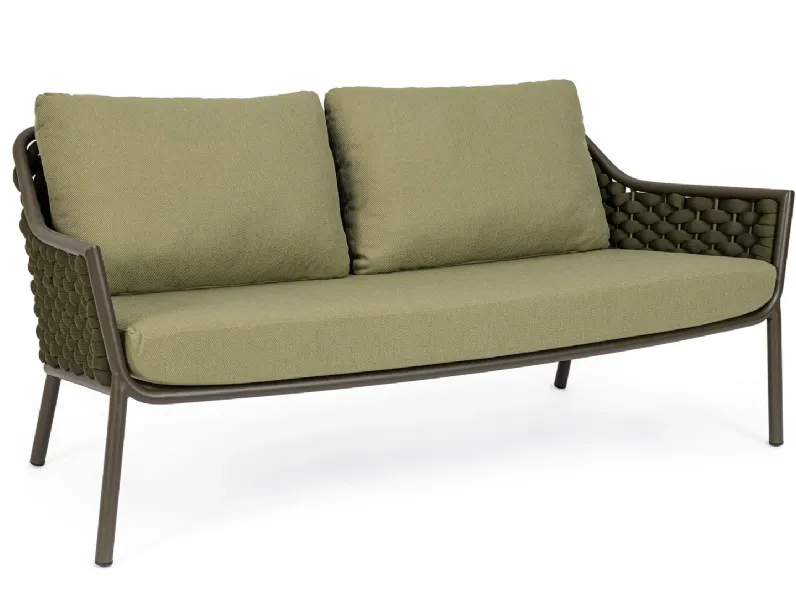 Bizzotto: arredo giardino in offerta - 41%