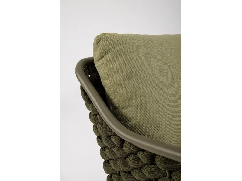 Bizzotto: arredo giardino in offerta - 41%