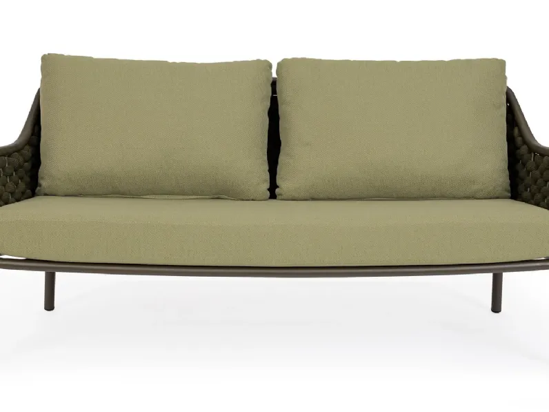 Bizzotto: arredo giardino in offerta - 41%