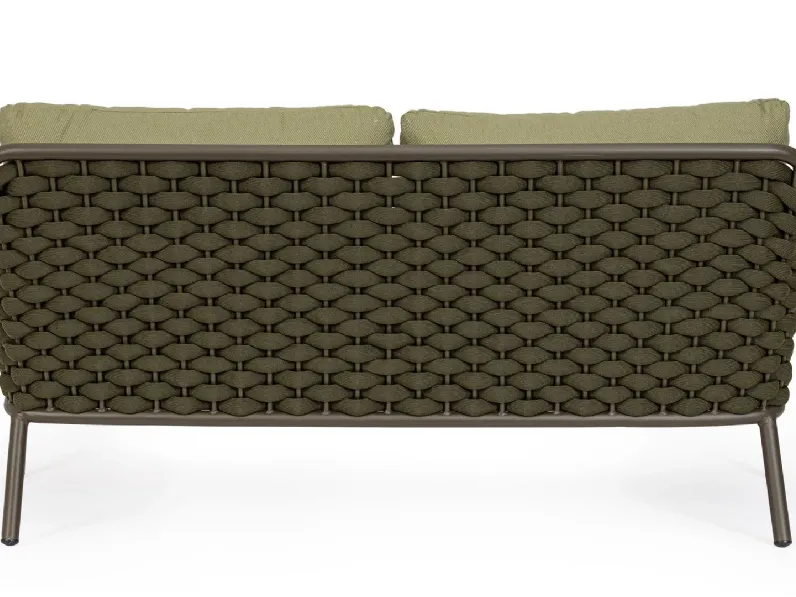 Bizzotto: arredo giardino in offerta - 41%