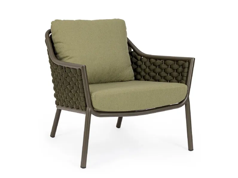Bizzotto: arredo giardino in offerta - 41%