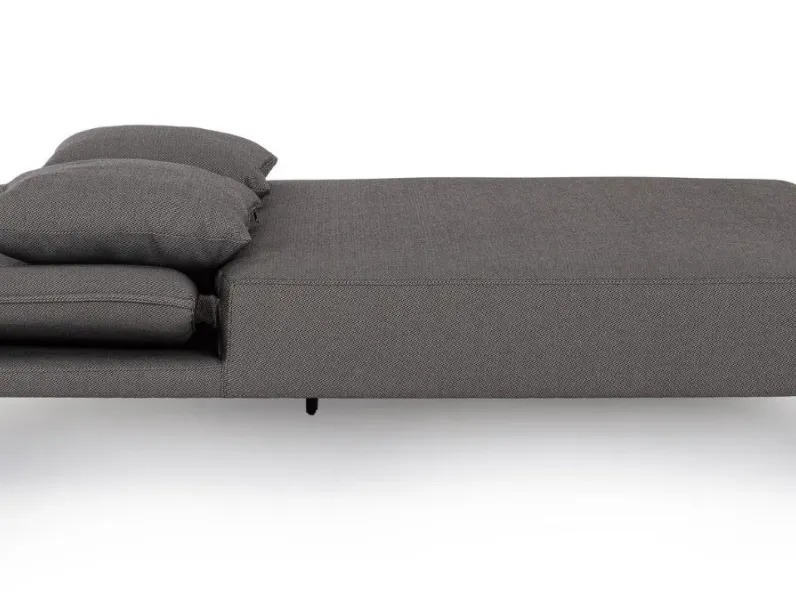 Arredo giardino Viper lettino Bizzotto OFFERTA OUTLET - 50%