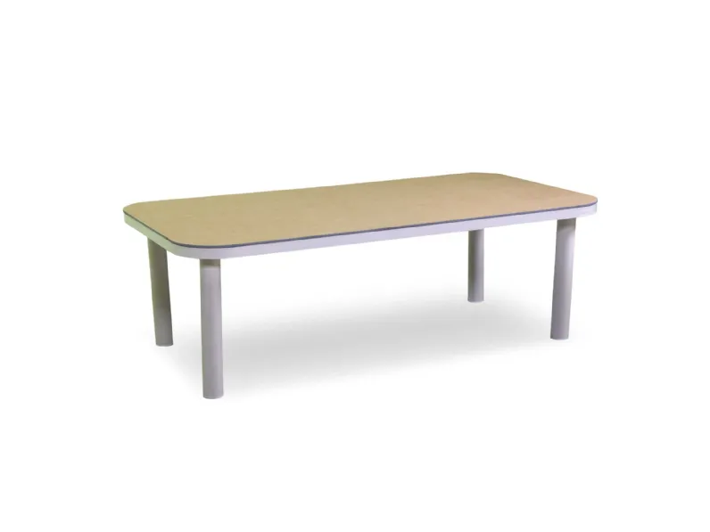 Arredo giardino Salotto 4 p san vito sabbia vacchetti Collezione esclusiva OFFERTA OUTLET - 30%