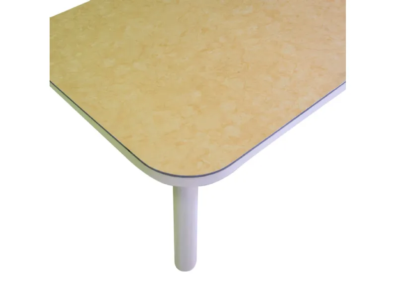 Arredo giardino Salotto 4 p san vito sabbia vacchetti Collezione esclusiva OFFERTA OUTLET - 30%