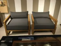 Arredo giardino Collezione esclusiva Thai con un ribasso esclusivo