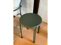 Arredo giardino Collezione esclusiva Thorvald  coffee table A PREZZI OUTLET