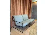 Collezione esclusiva Desert fermliving: arredo giardino a prezzi outlet