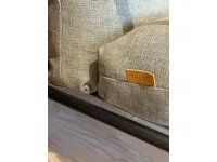 Collezione esclusiva Desert fermliving: arredo giardino a prezzi outlet