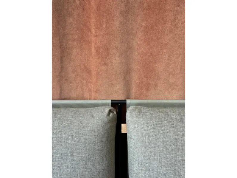 Collezione esclusiva Desert fermliving: arredo giardino a prezzi outlet