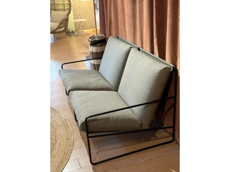 Collezione esclusiva Desert fermliving: arredo giardino a prezzi outlet