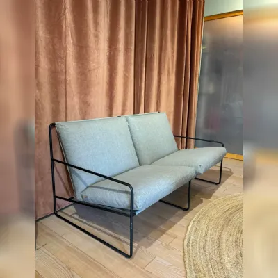 Collezione esclusiva Desert fermliving: arredo giardino a prezzi outlet