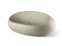Mobile giardino Divano boom sofà - plast di Collezione esclusiva con forte sconto