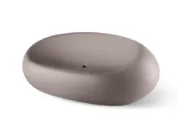 Mobile giardino Divano boom sofà - plast di Collezione esclusiva con forte sconto