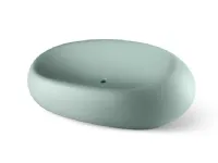 Mobile giardino Divano boom sofà - plast di Collezione esclusiva con forte sconto