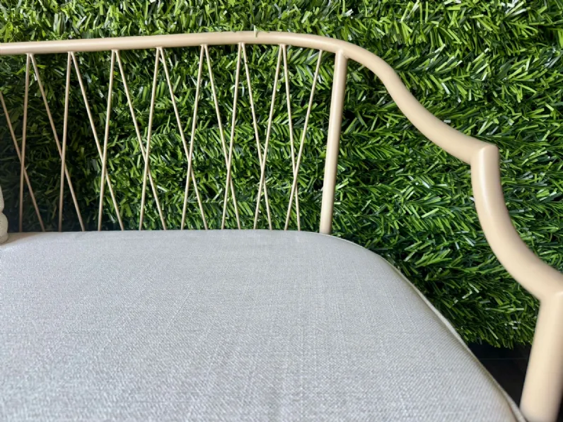 Arredo Giardino Emu Divano como a prezzo scontato