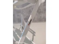 Arc en ciel Emu: arredo giardino a prezzo Outlet