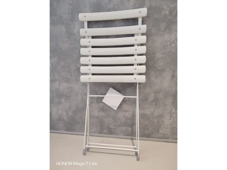 Arc en ciel Emu: arredo giardino a prezzo Outlet