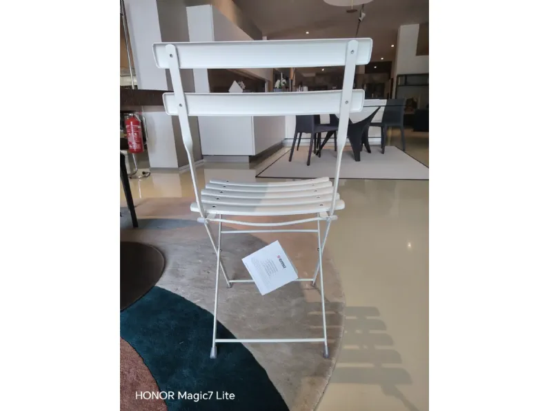 Arc en ciel Emu: arredo giardino a prezzo Outlet