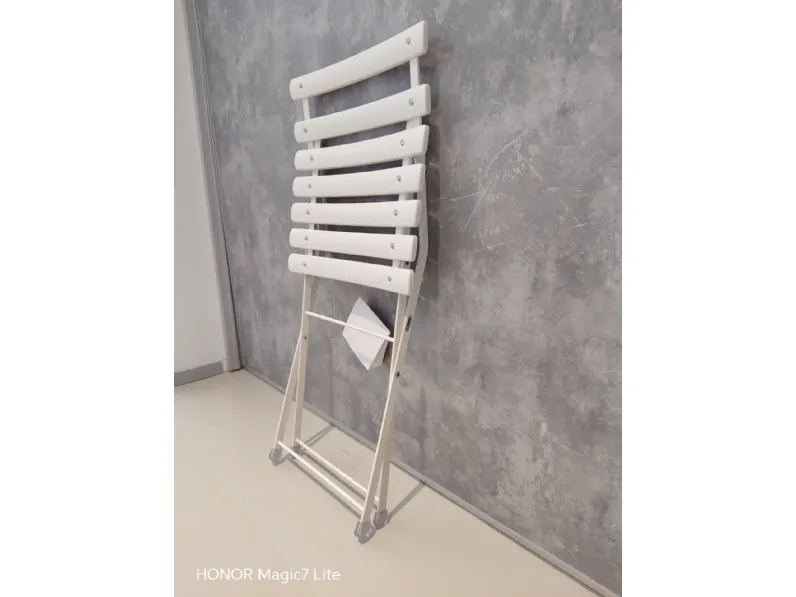 Arc en ciel Emu: arredo giardino a prezzo Outlet