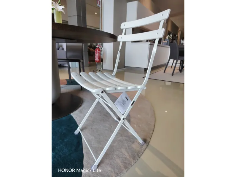 Arc en ciel Emu: arredo giardino a prezzo Outlet