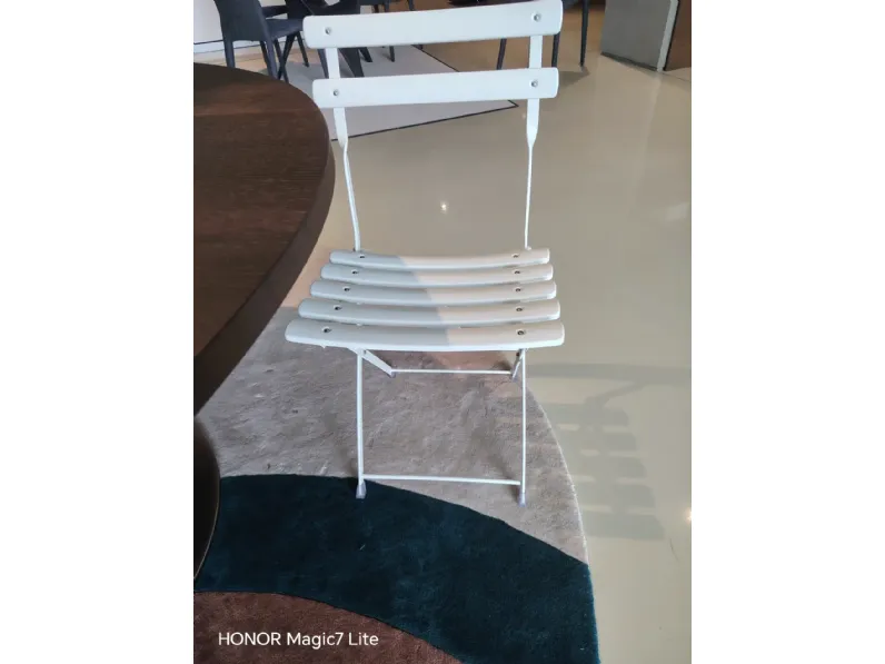 Arc en ciel Emu: arredo giardino a prezzo Outlet