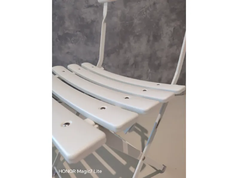 Arc en ciel Emu: arredo giardino a prezzo Outlet