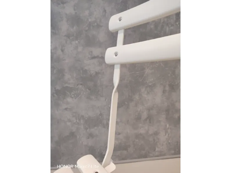 Arc en ciel Emu: arredo giardino a prezzo Outlet