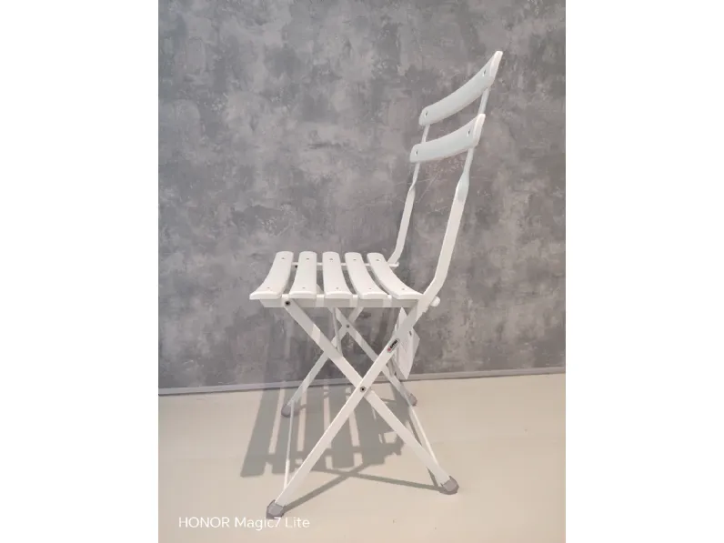 Arc en ciel Emu: arredo giardino a prezzo Outlet