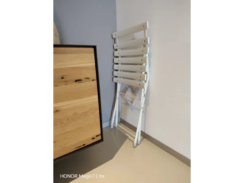 Arc en ciel Emu: arredo giardino a prezzo Outlet