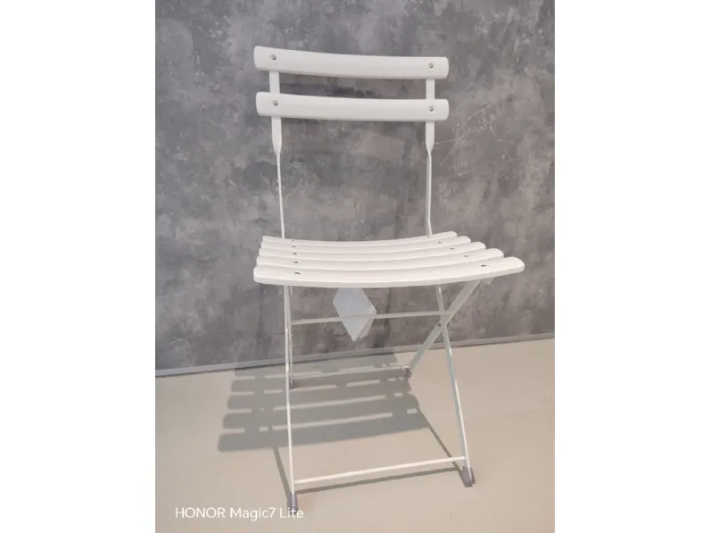 Arc en ciel Emu: arredo giardino a prezzo Outlet