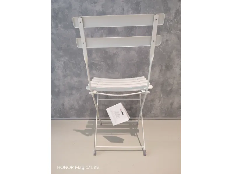 Arc en ciel Emu: arredo giardino a prezzo Outlet
