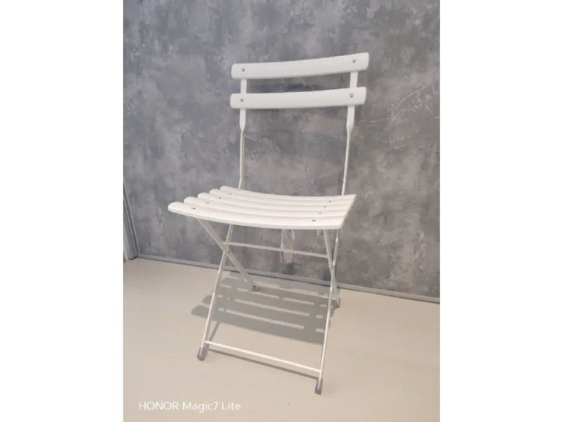 Arc en ciel Emu: arredo giardino a prezzo Outlet