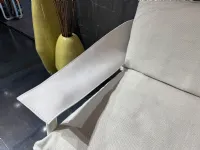 Arredo giardino Emu Divano 2 posti terramare con uno sconto esclusivo