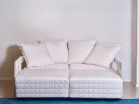 Arredo giardino Intrecci  Emu a prezzo scontato