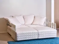 Arredo giardino Intrecci  Emu a prezzo scontato
