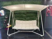 Emu Reel: arredo giardino con forte sconto