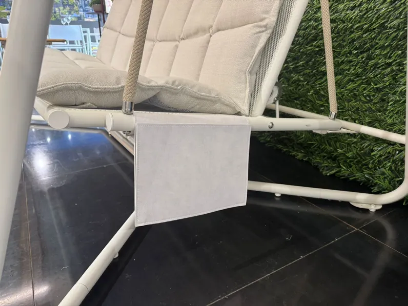 Emu Reel: arredo giardino con forte sconto