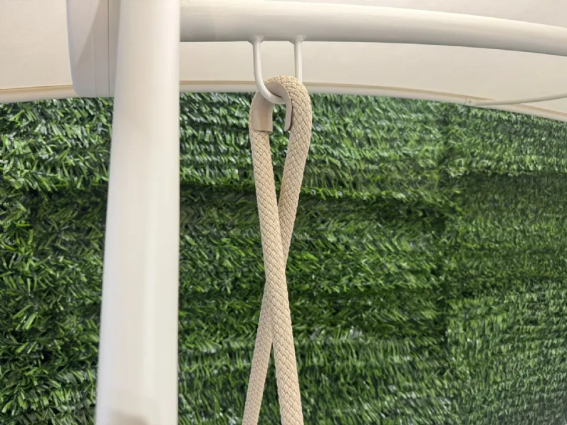 Emu Reel: arredo giardino con forte sconto