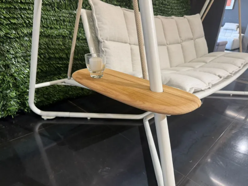 Emu Reel: arredo giardino con forte sconto
