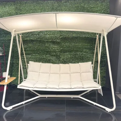Emu Reel: arredo giardino con forte sconto