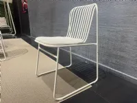 Emu: arredo giardino a prezzi convenienti - 30%