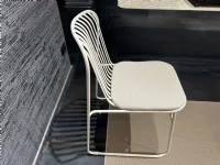 Emu: arredo giardino a prezzi convenienti - 30%