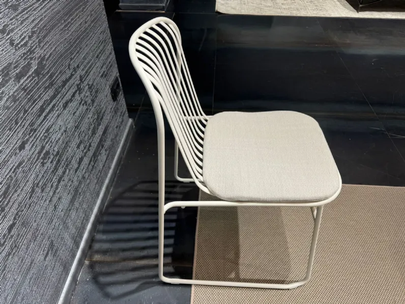 Emu: arredo giardino a prezzi convenienti - 30%