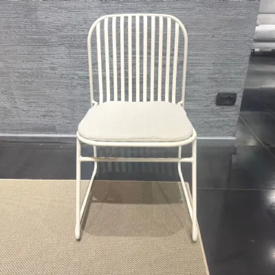 Emu: arredo giardino a prezzi convenienti - 30%