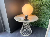 Arredo giardino Emu Tavolino basso como a prezzo scontato
