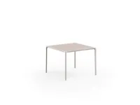 Arredo giardino Terramare Emu a prezzo ribassato