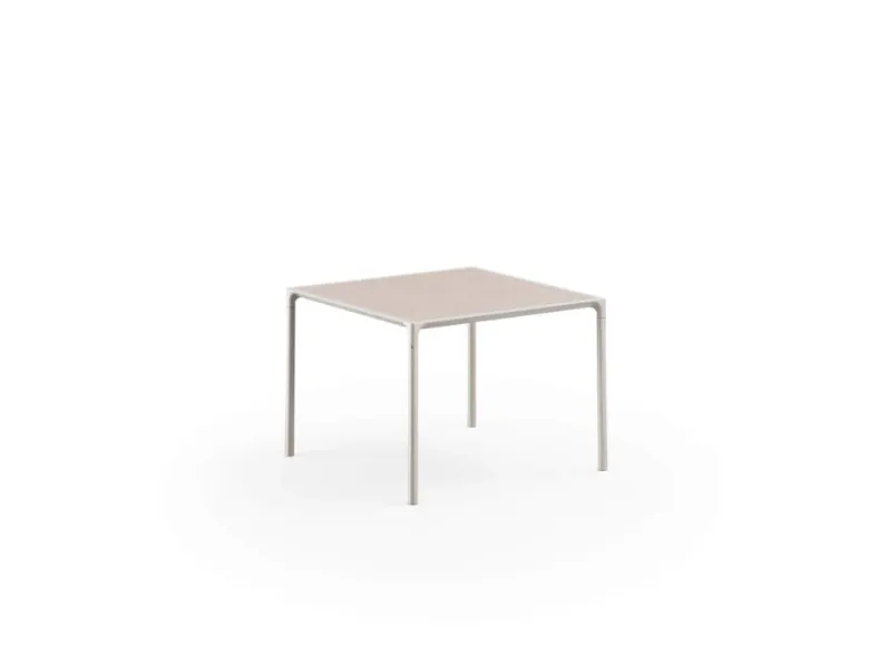 Arredo giardino Terramare Emu a prezzo ribassato